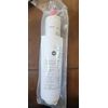Under Sink 3M Reverse Osmosis Replacement Water Filter Cartridge 3MROP411