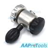 AAProTools Dental Bone Mill