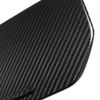 Carbon Fiber Console Water Cup Storage Panel For C8 Corvette Coupe HTC E-Ray 20+