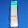 Takachi Electric Industries SW-130S SW Type Plastic Case