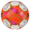 Select Handball Ultimate EHF Euro Women v24