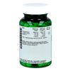 Calcium D3 500/1,000 Capsules Pack of 60