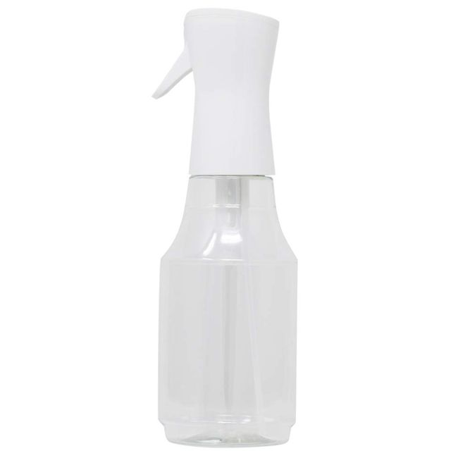 Salon Care 360 Mist Sprayers