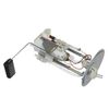 Left Side Electrical Fuel Pump Module Assembly for 2005 Ford Mustang 4.0L 4.6L