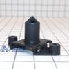 WD12X32039 Dishwasher Water Supply Adapter