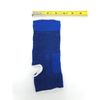 Set of 2 Ankle Compression Sleeves Stability and Durability Breathable Elastic