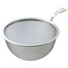 (TV Series Crafts had Infuser 93 mm 13046690