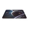 Destination Vinyl Ltd Planet Asteroid Fun Mouse Mat Pad - Sci Fi Boy Girl Computer #14114