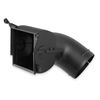 Brothers Trucks 05-156 Air Vent Assembly - LH