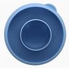 AquaNation AQ6DEW Dew Cap Replacement (Quality of 6)