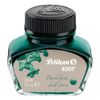 Pelikan Brilliant Ink Jar