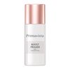 Primavista Natural Cream Funde-Boost
