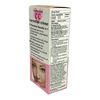 Hard Candy CC Correction Creme Broad Spectrum SPF 15 *Medium* 1.5oz./42.5g NEW