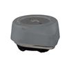 febi bilstein 23138 Transmission Mount, pack of one