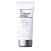 Dr. Willard's Water Super Skin Gel (Highly Moisturizing Gel), 2.5 oz (70 g)