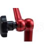 176Lbs Magnetic Base Dial Test Indicator Holder w/ Speed Set Fine Adjustment #]