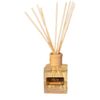 Trinity Candle Factory - Wisteria - Reed Diffuser Oil - Kit - 6 oz.