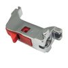 YEQIN SNAP-ON Presser Foot Holder Adapter Push Button Quick Release 0060827300