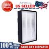 For Holmes Hapf600 filter B True HEPA Replacement Filter, 1 Pack