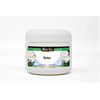 Bianca Rosa Butea Cream (2 oz, ZIN: 519434)