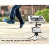 RC Control Holder Mount for DJI RC Mini 3 Pro Adjustable Drone Controller Mount Accessories