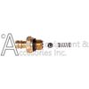 7110111 Replacement Chemical Injector Kit for AAA Simpson Pumps