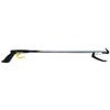 Helping Hand Classic Reacher & Grabber - 81cm (32")
