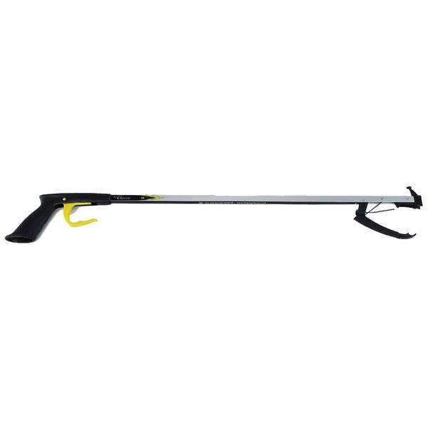 Helping Hand Classic Reacher & Grabber - 81cm (32")