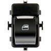 Dorman 920-560 Door Window Switch Compatible with Select Ford Models