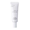 Makeup Foundation, Quasi-Drug, Medicinal Use, Natural Cover Base, "Whitening Pores, Moisturizing, Near-Infrared Cut, Placenta Extract, Rosemary Extract, Beauty Ingredients, 51 Types, Official Makia Label