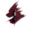 Shout Loud Satin Lipstick Opinionated