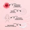 Star Care 100% Virgin Rose Water (4oz)