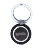 MAC, Studio Fix Tech Cream-To-Powder Foundation NW10 10 gm
