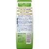 Schick Hydro Premium Shaving Gel for Sensitive Skin, 7.1 oz (200 g), Razor Shaving 7.1 oz (200 g) (x1)