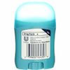 Degree Shower Clean Dry Protection Antiperspirant Deodorant Stick, 0.5 oz (Pack of 4)