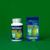 FUCOIDAN - Dailylife MADE IN USA