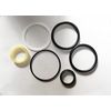 Komatsu PC40FR-1 Seal Kit for Blade Cylinder