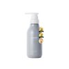 meeth Plus Silky Body Cream, Highly Moisturizing, 9.9 oz (280 g)