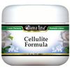 Bianca Rosa Cellulite Formula Cream (2 oz, ZIN: 524311)