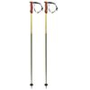 Völkl Skistöcke Phantastick 16mm - 115