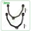 All 2Pcs Front Upper Left & Right Control Arms Kit For 1989-1997 Mercury & Ford