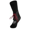 Mueller ATF 3 Ankle Brace (Small)