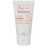 Avène Mineral Sun Cream SPF 50, 50 ml