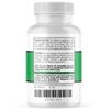 Glyco Optimizer Capsules, Blood Flow Support-10 Bottles