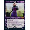 Waker of The Dead - Showcase - Core Set 2021.