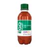 Ego PlantBottle 200ml ( 6 Pack ) OMNILIFE