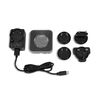 Bold Smart Lock Connect Black