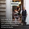 Proraso After Shave Balm WOOD & SPICE