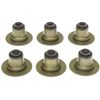 MAHLE SS45906 Engine Valve Stem Oil Seal Set