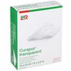 Lohmann & Rauscher Curapor Transparent, , ,